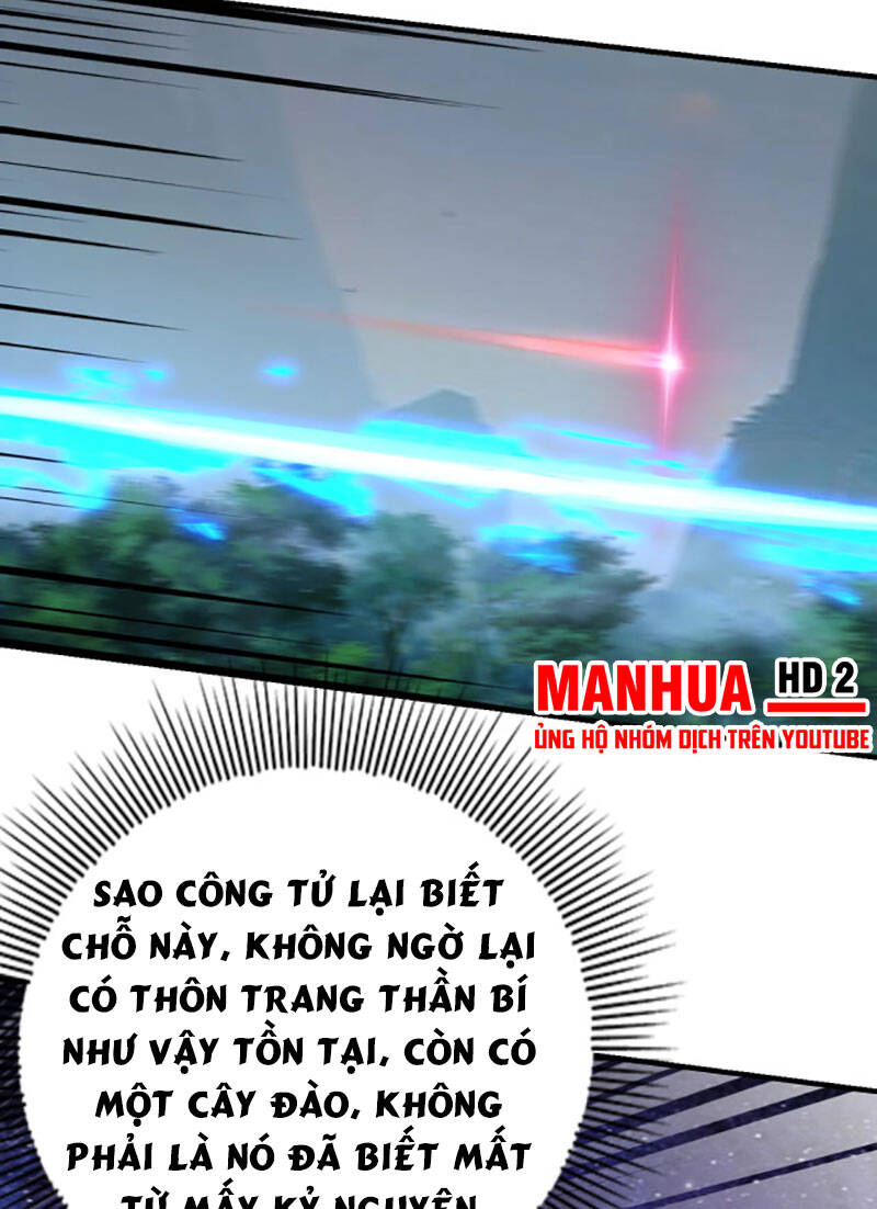 Trang 37