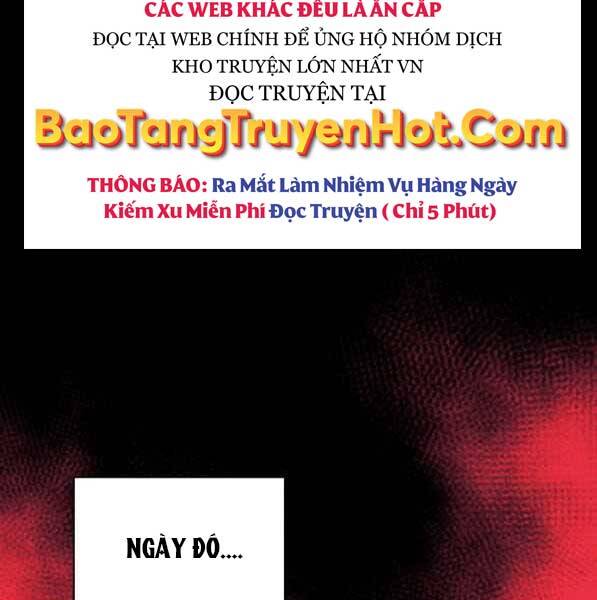 Trang 104
