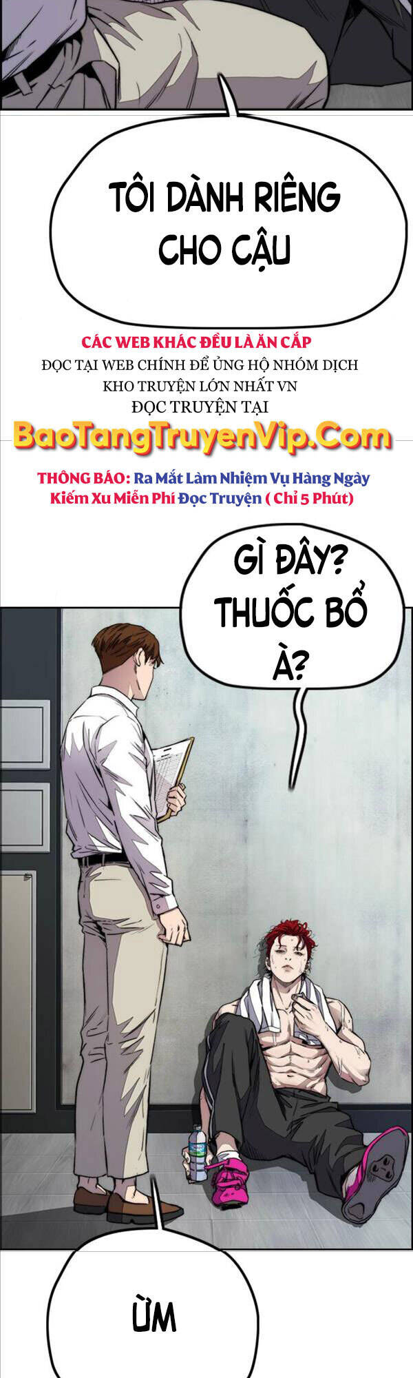 Chương 430 - trang 54