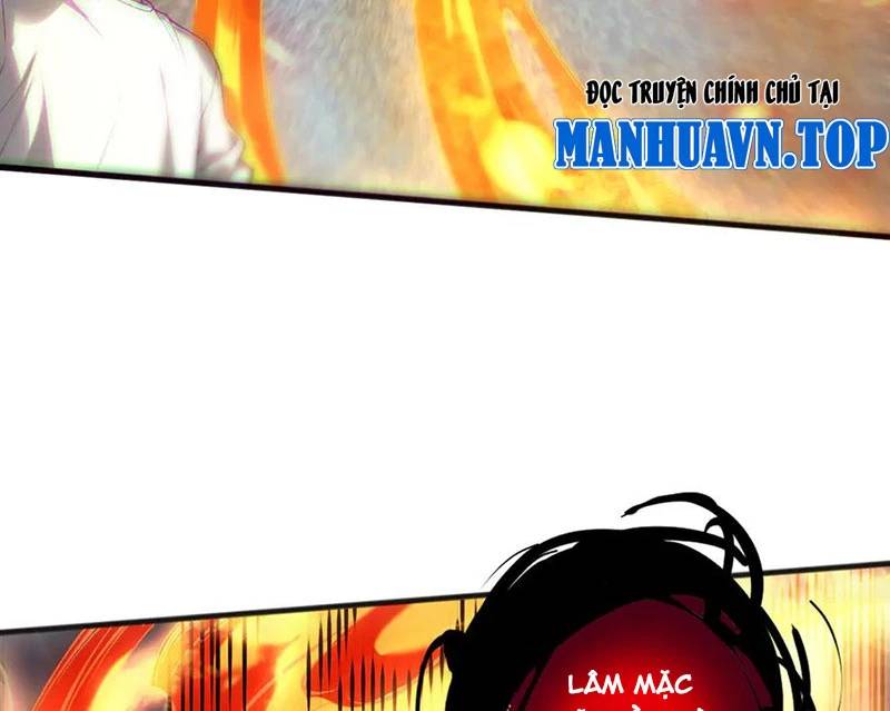 Trang 90