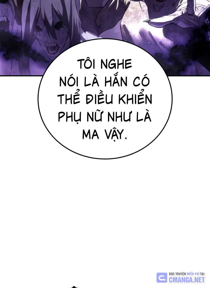 Chương 59 - trang 76