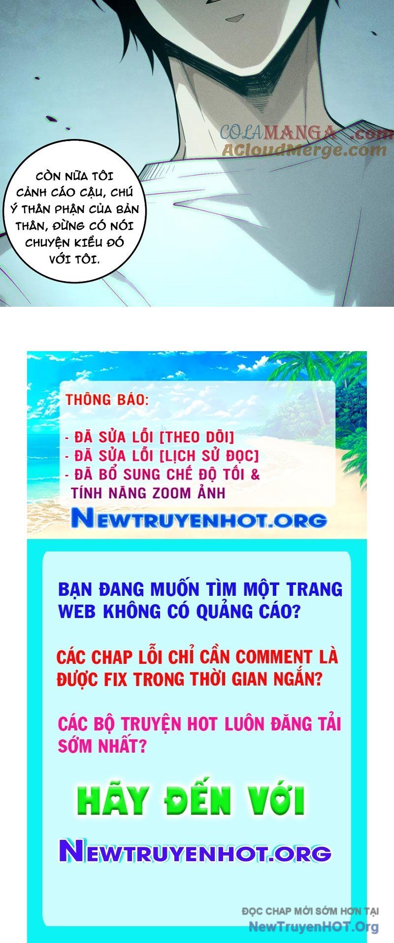 Trang 137