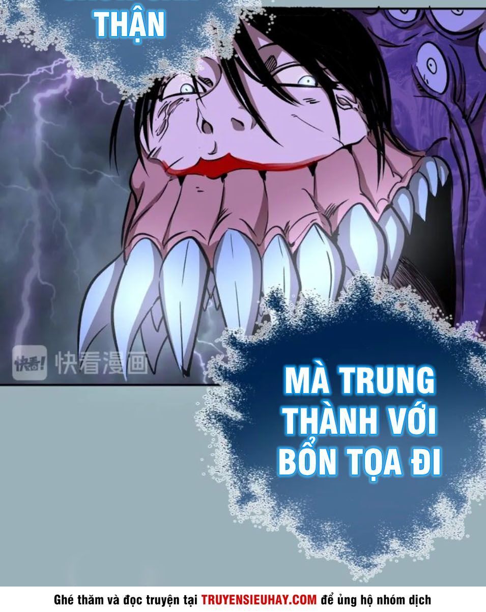 Trang 36