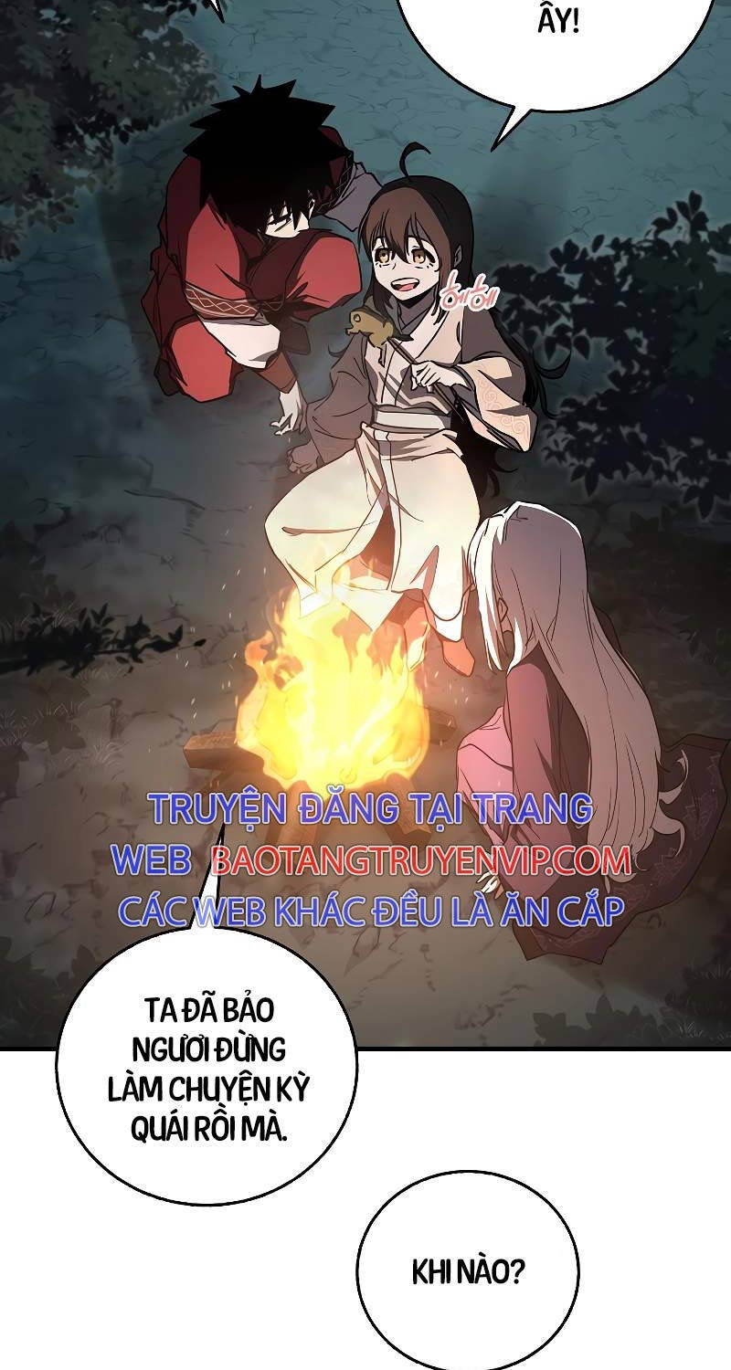 Trang 64