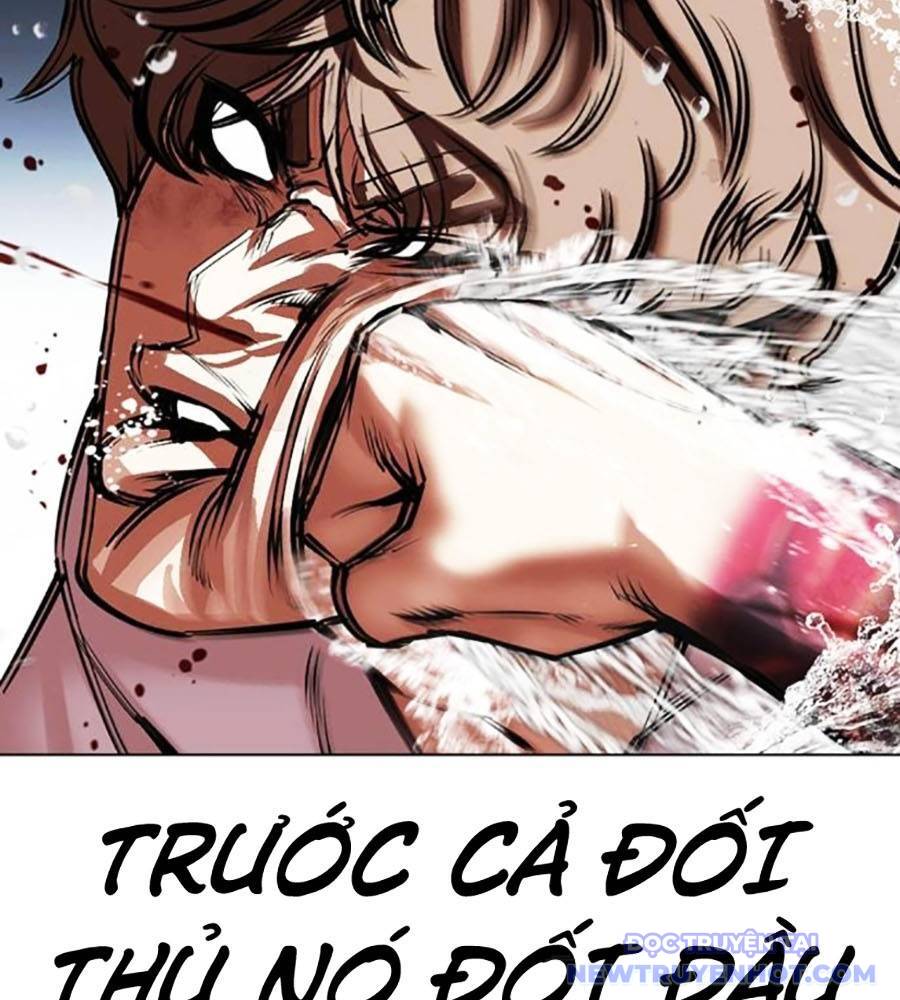 Trang 135