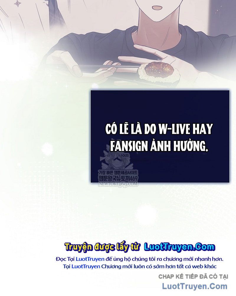 Chương 98 - trang 97