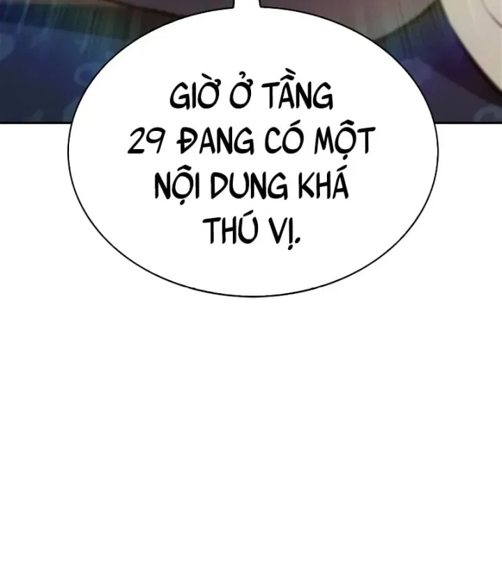 Trang 120