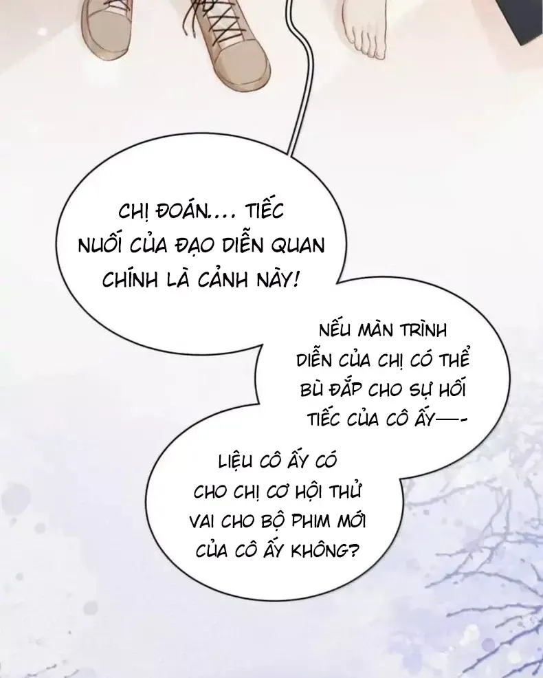 Chương 41 - trang 39