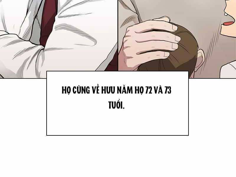 Trang 157
