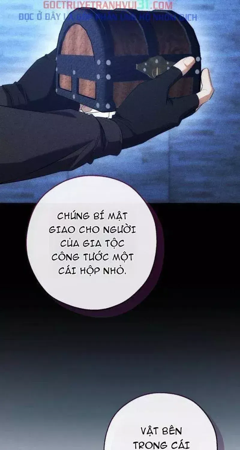 Chương 186 - trang 91