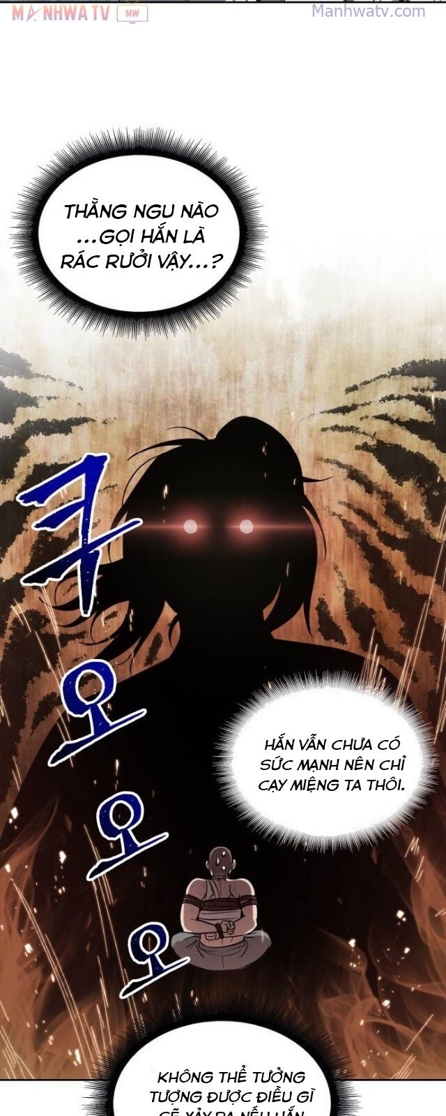 Trang 82