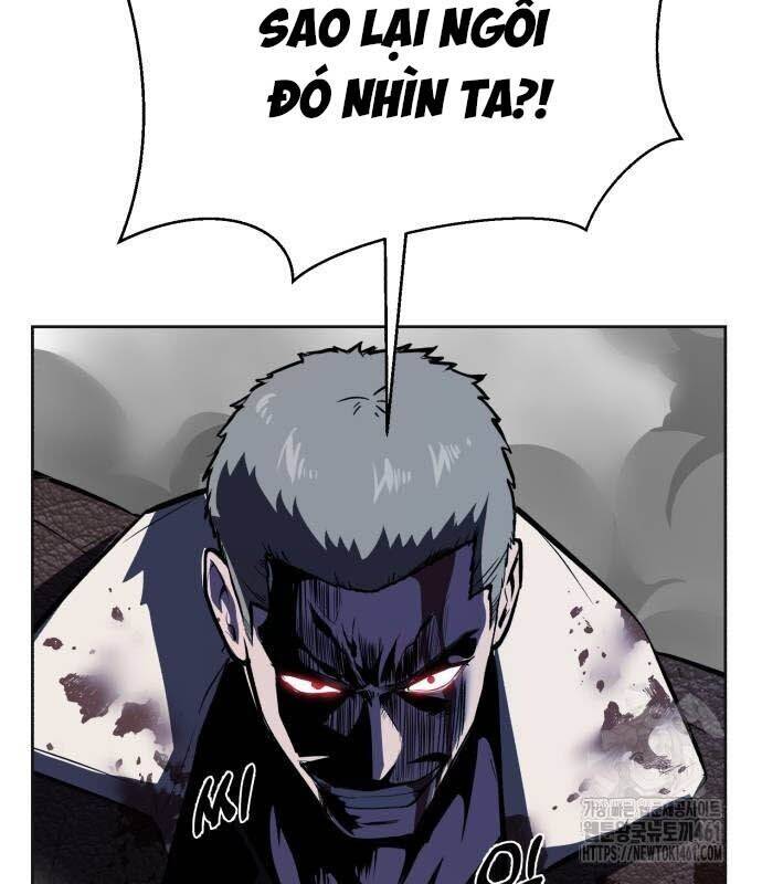 Trang 107