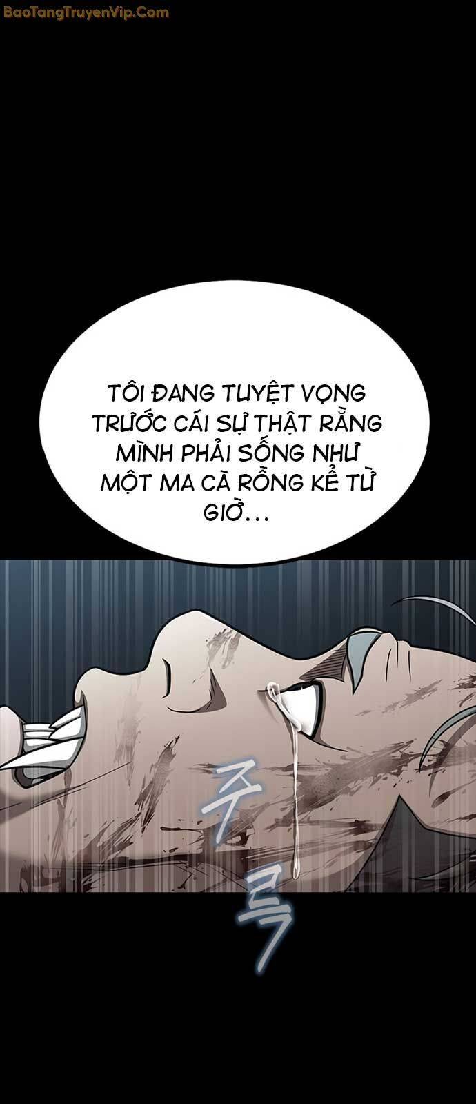 Chương 62 - trang 72