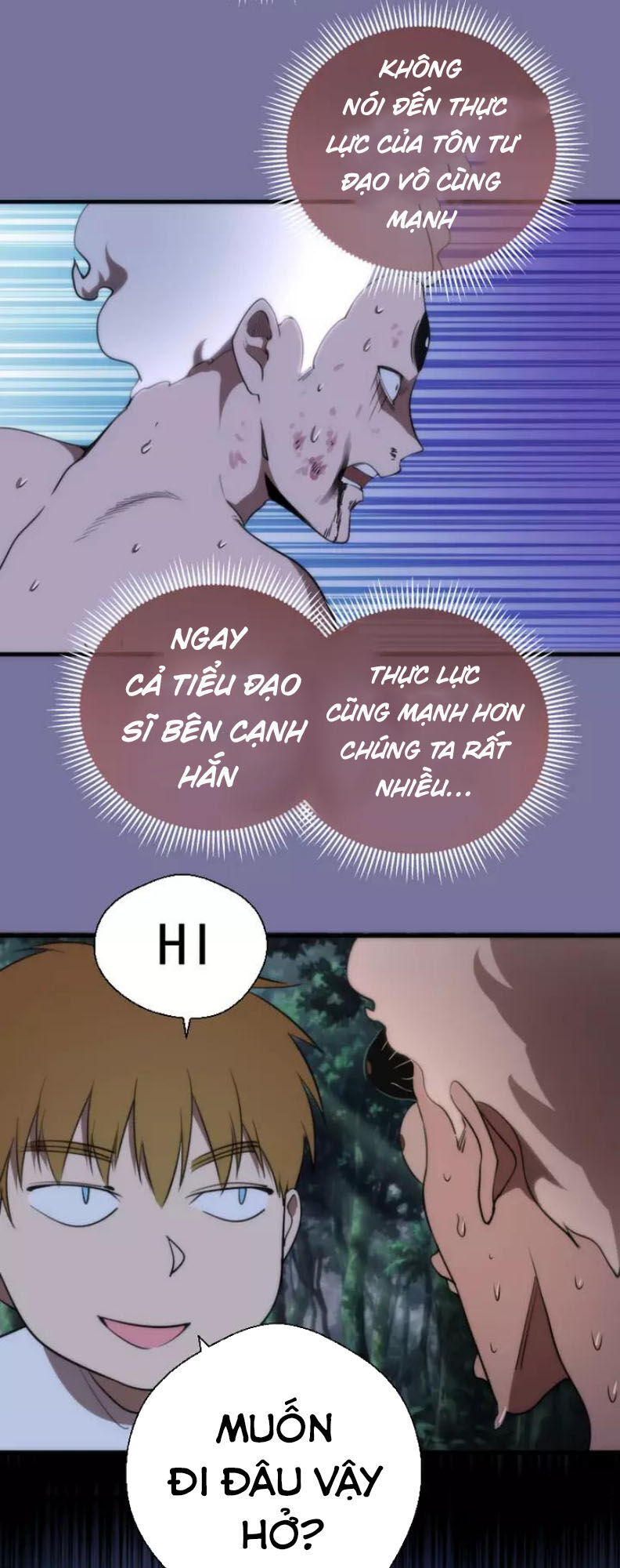 Trang 35