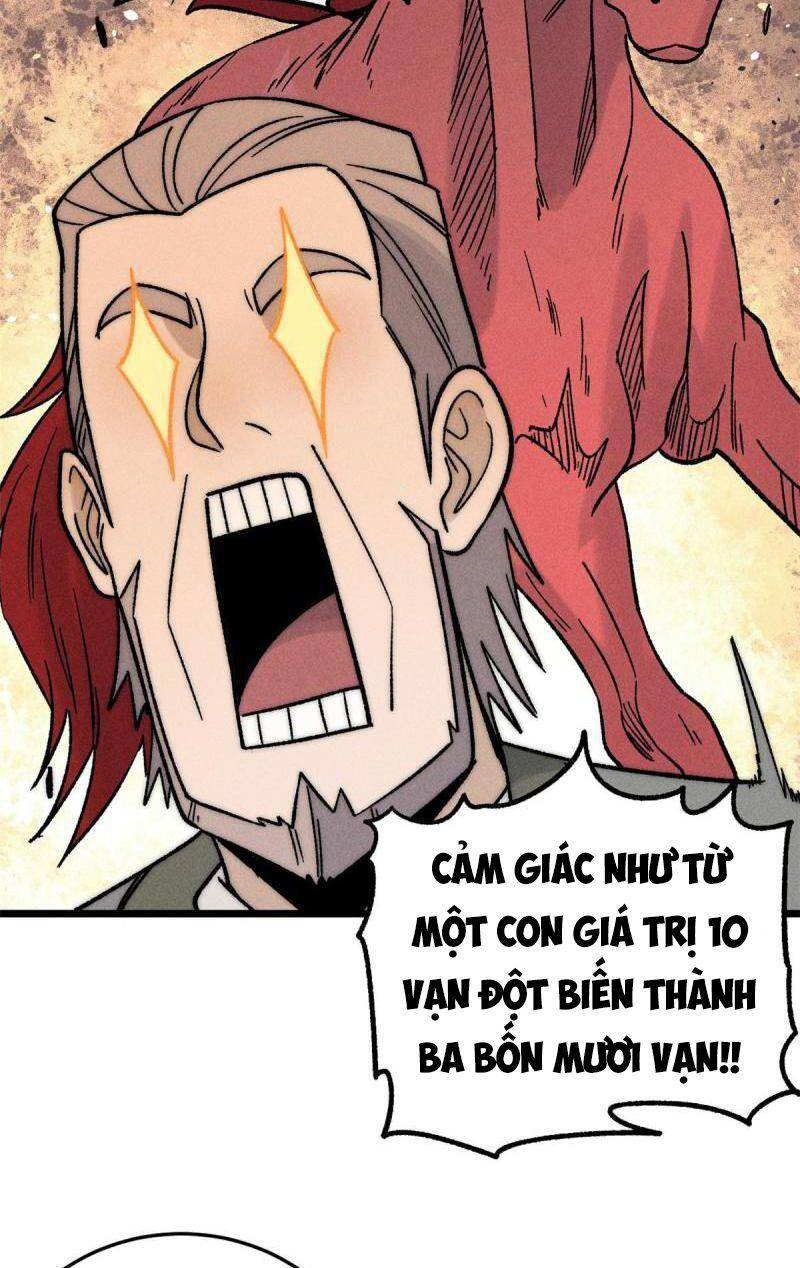 Trang 44