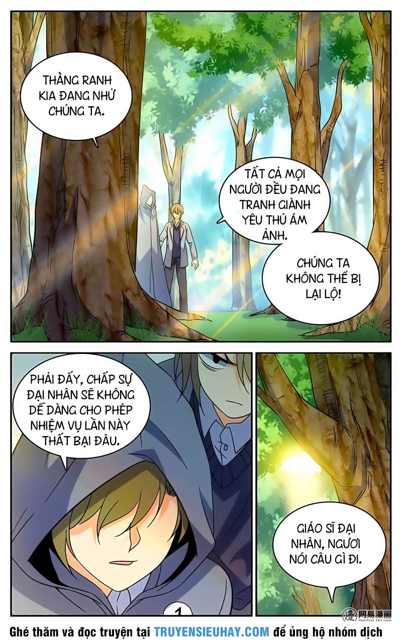 Trang 11