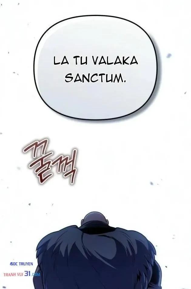 Trang 119