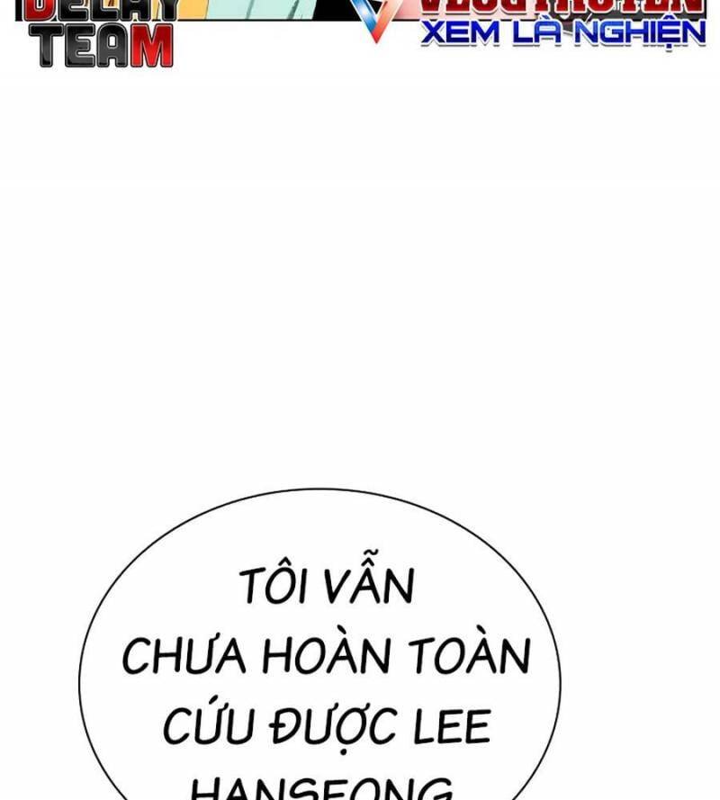 Chương 134 - trang 58