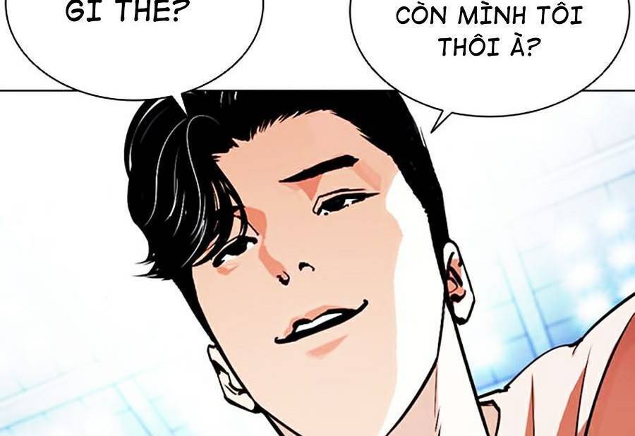 Trang 104