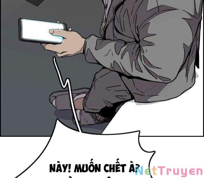 Chương 358 - trang 168