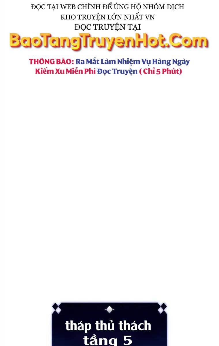 Trang 133