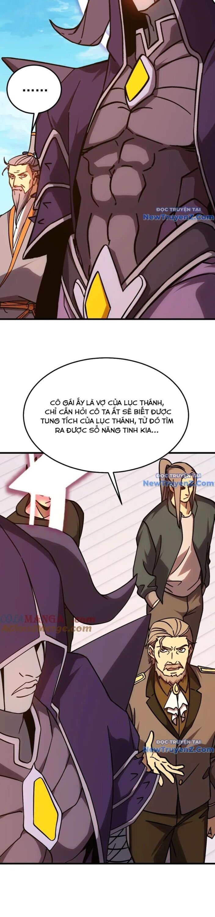 Trang 30