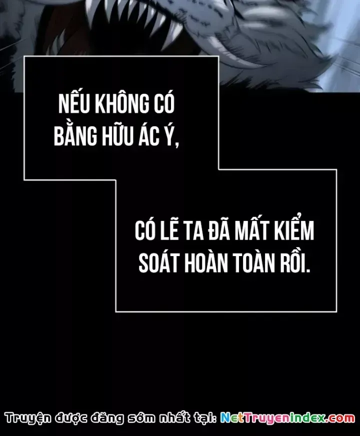 Trang 168