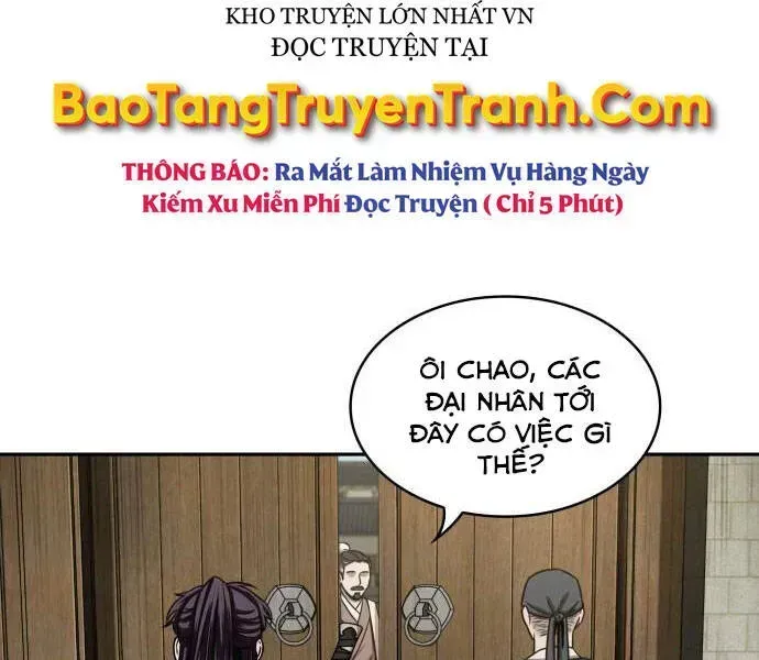 Trang 63