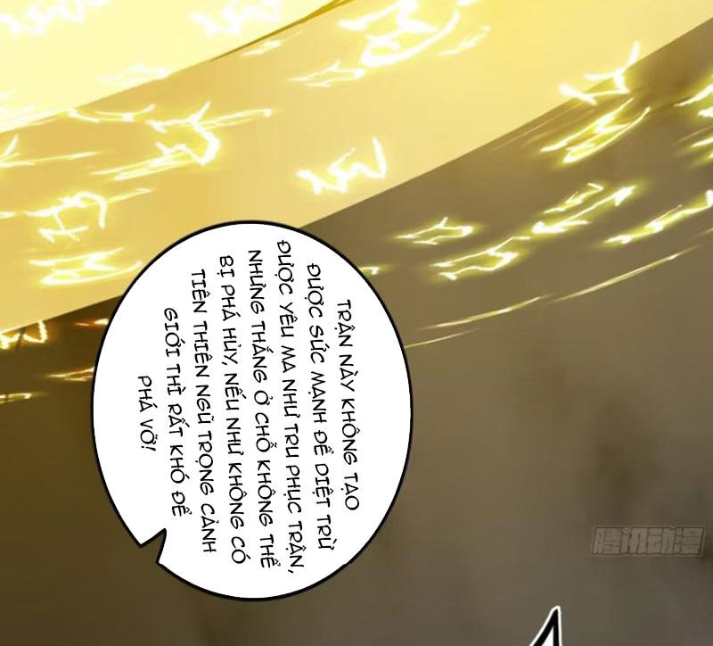 Trang 71