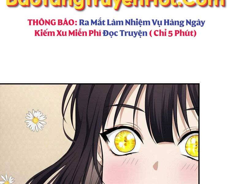 Chương 130 - trang 116