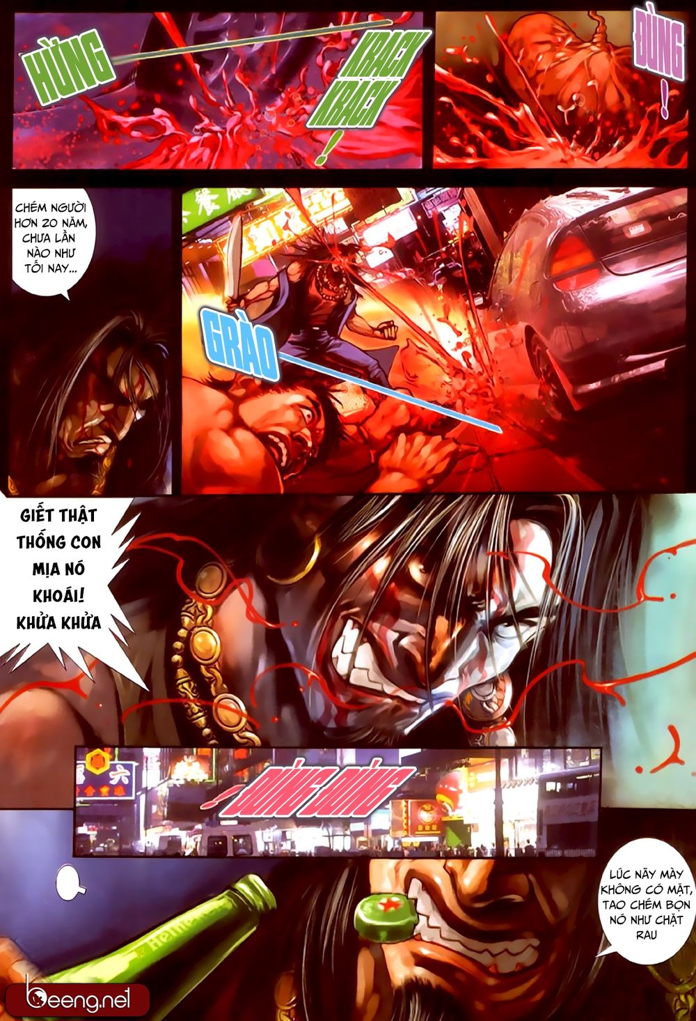 Trang 5