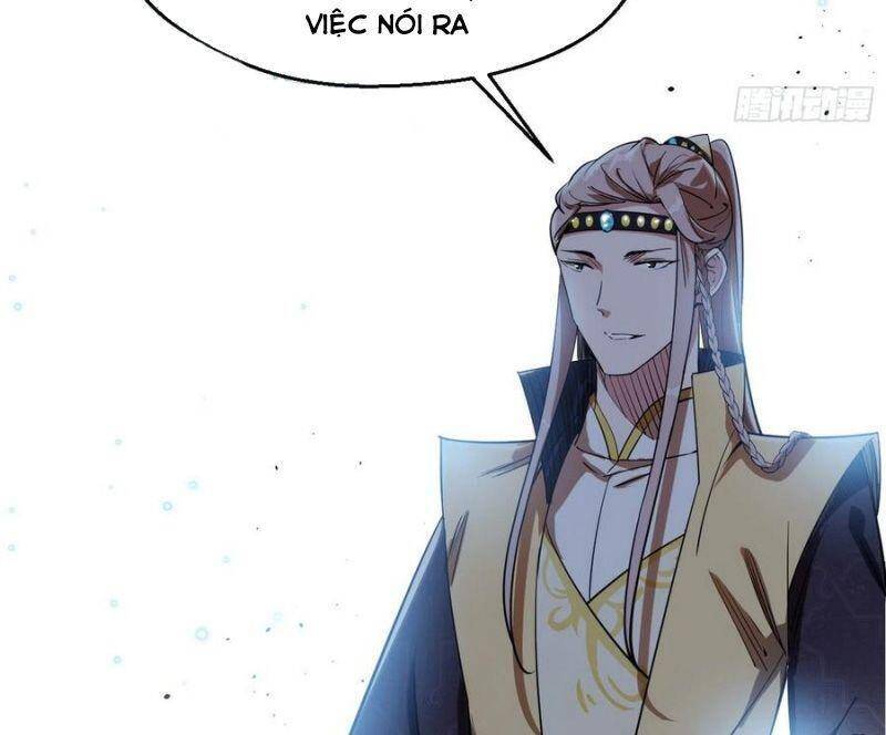 Trang 52