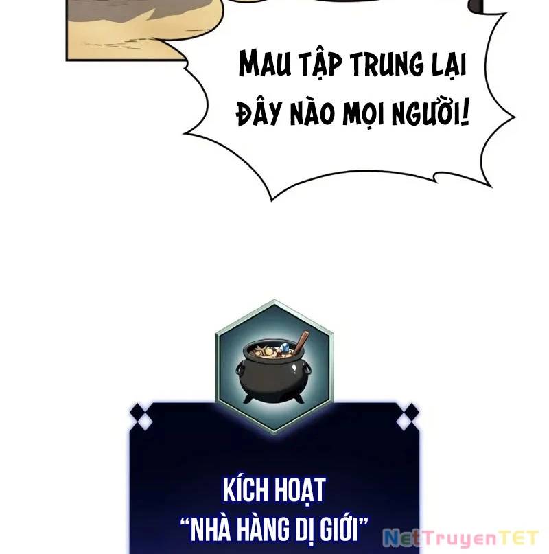 Trang 138