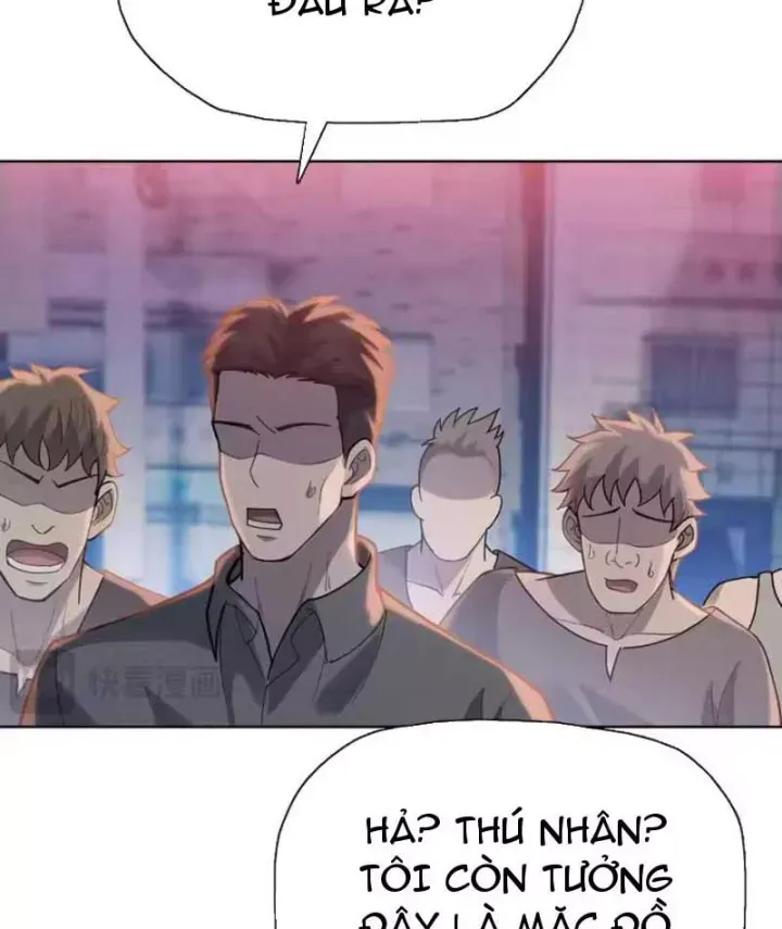 Trang 67