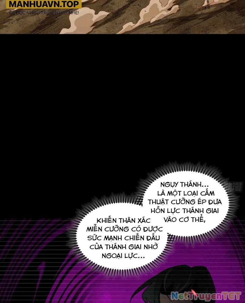 Chương 259 - trang 6