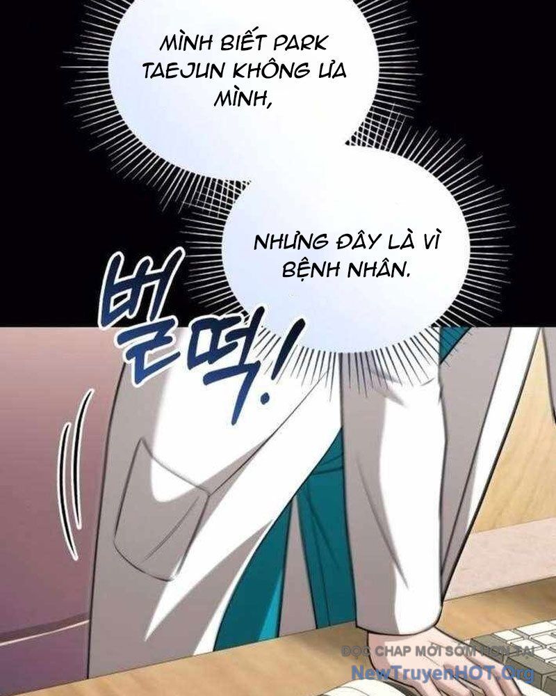 Trang 120
