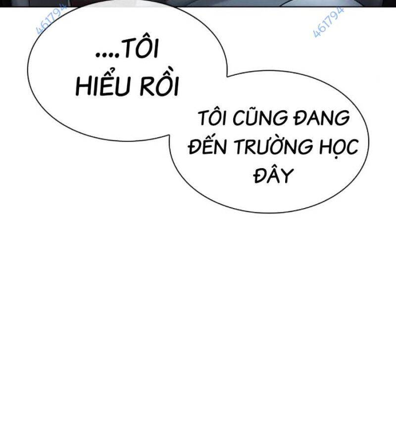 Chương 515 - trang 12