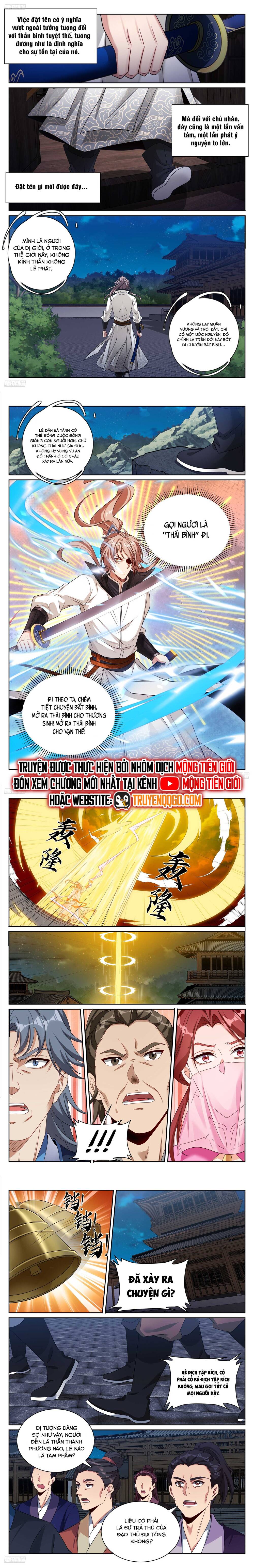 Chương 514 - trang 4