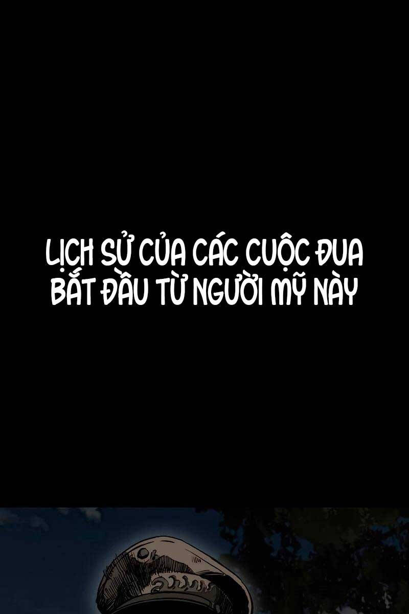 Chương 456 - trang 43