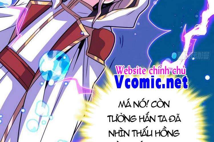 Chương 337 - trang 44