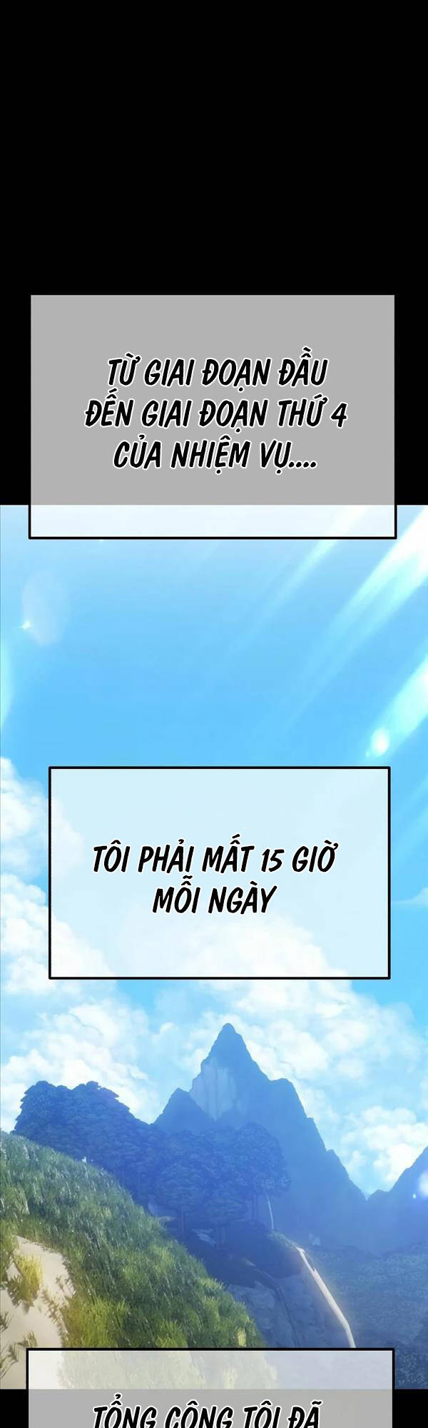 Chương 78.5 - trang 6