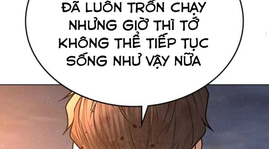 Chương 35.5 - trang 221