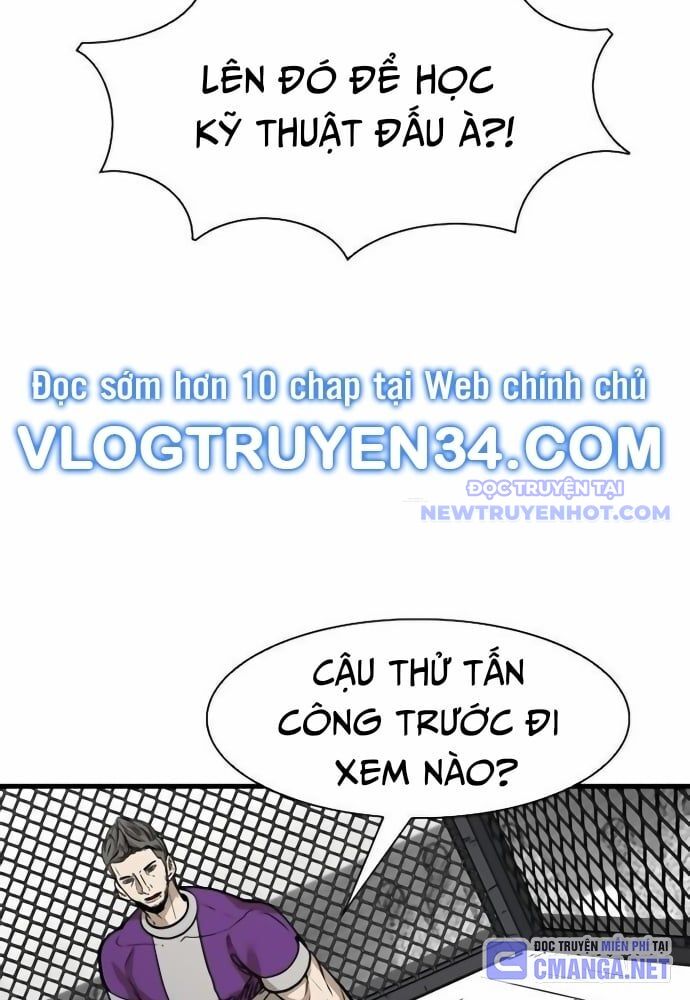 Chương 317 - trang 72