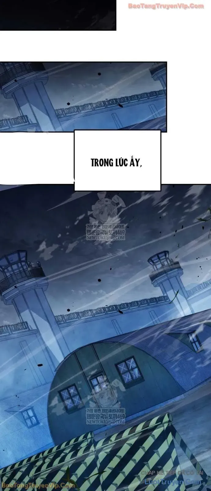 Trang 76