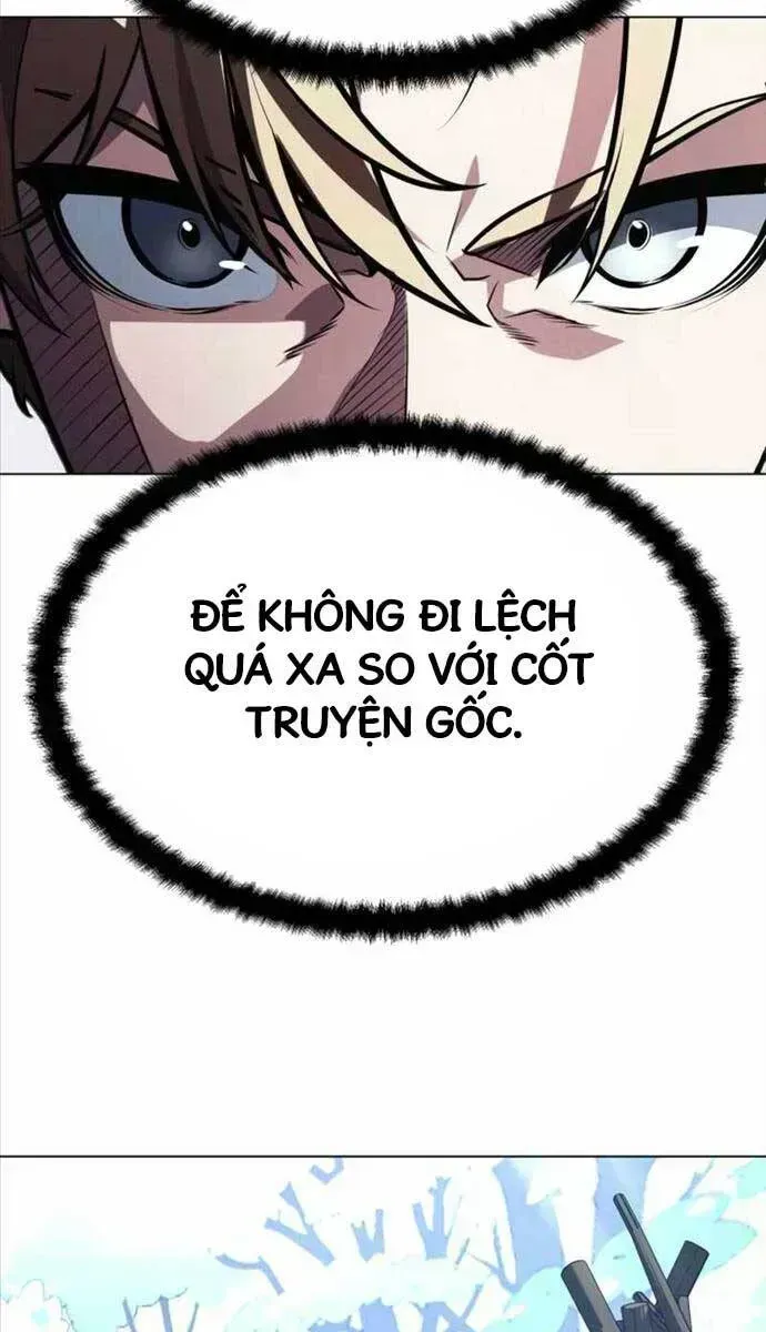 Trang 120