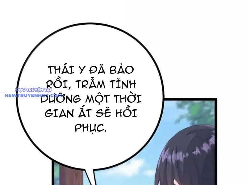 Trang 87