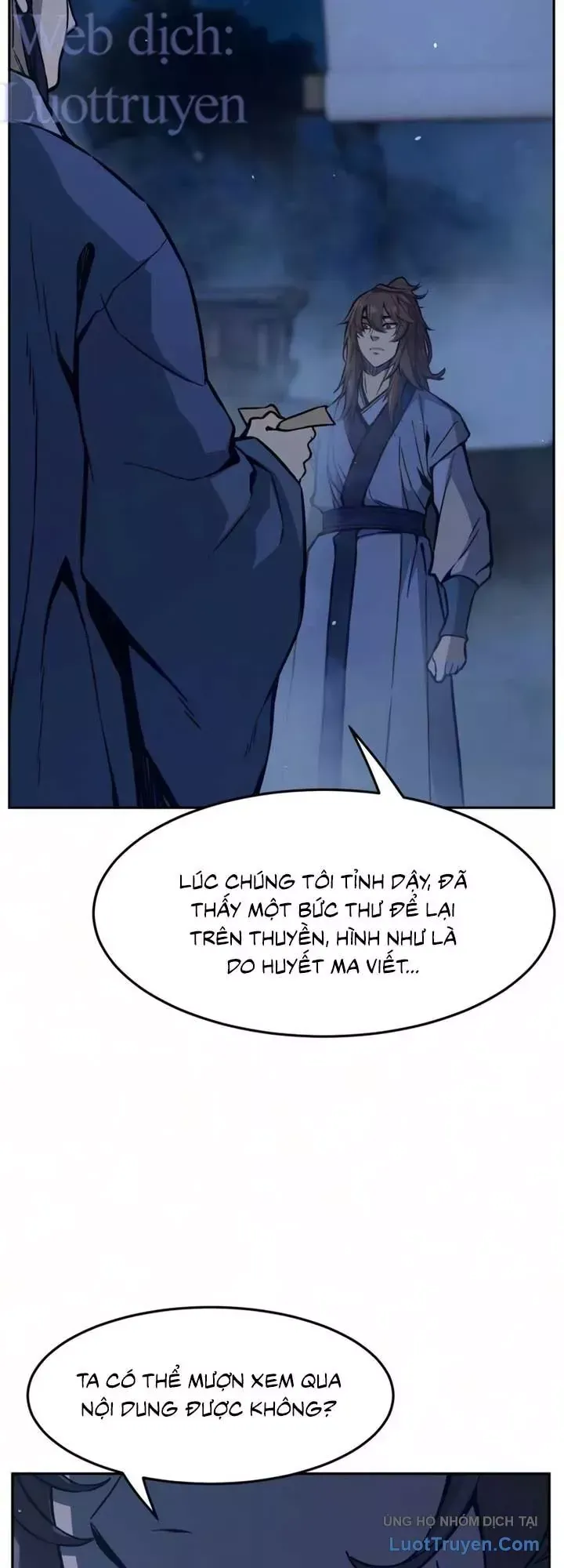Chương 182 - trang 54