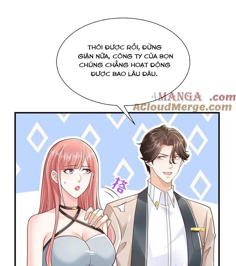 Trang 35