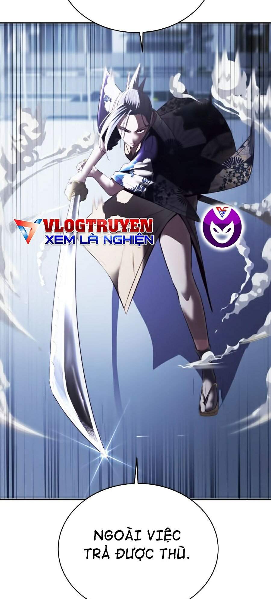Chương 122 - trang 25