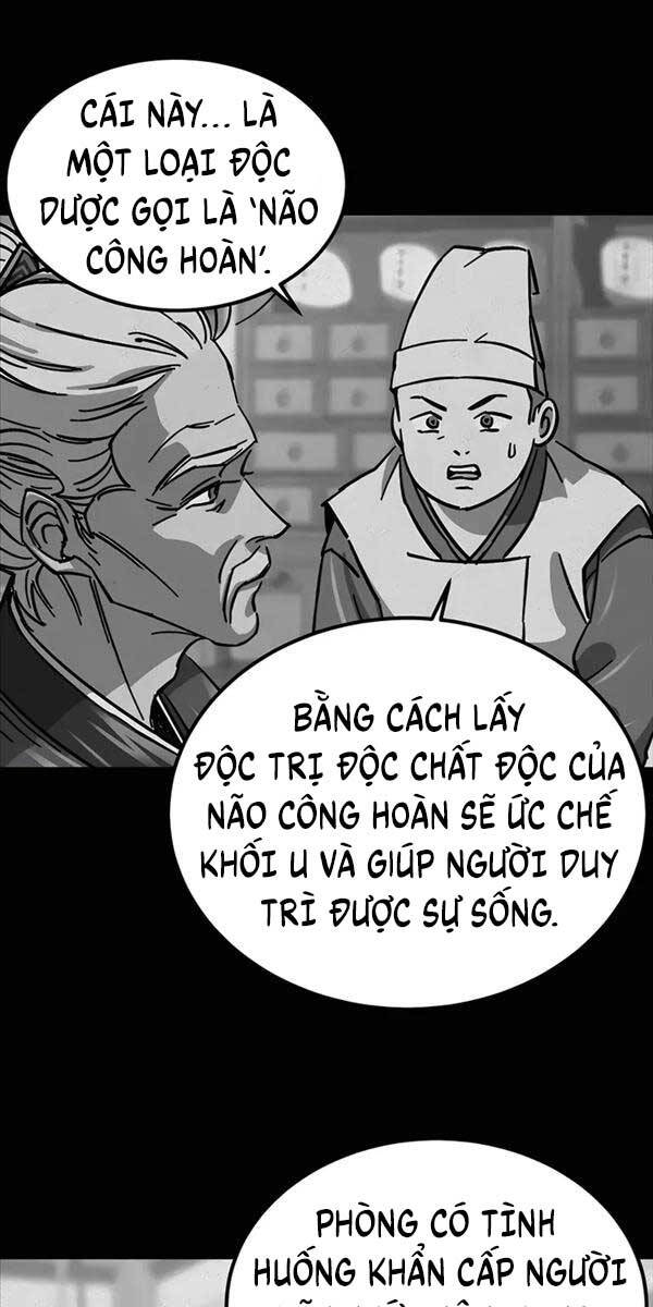 Trang 138